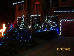 Friday December 11, 2009 20:29 - CHRISTMAS CONCERT AND DRIVE TO SEE LIGHTS 068.jpg
